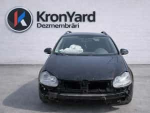 Dezmembrari dezmembrez   Volkswagen Golf V Variant 1.9 TDI -  BXE BLS