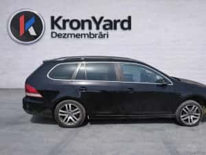 Dezmembrari dezmembrez   Volkswagen Golf V Variant 1.9 TDI -  BXE BLS — miniatura 3
