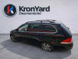 Dezmembrari dezmembrez   Volkswagen Golf V Variant 1.9 TDI -  BXE BLS — miniatura 4