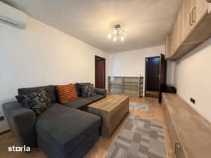 Apartament 2 camere | Avrig | IANCULUI | Mihai bravu | 2 min metrou — miniatura 5