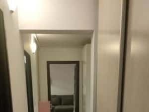 Apartament 2 camere-13 Septembrie-Drumul Sarii-Semicentral- — miniatura 5