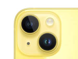 Display Iphone 12 13 XS Max XR 12 Mini 13 14 Plus 13 Pro 12 11 Pro X 8