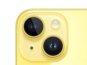 Display Iphone 12 13 XS Max XR 12 Mini 13 14 Plus 13 Pro 12 11 Pro X 8 — miniatura 4