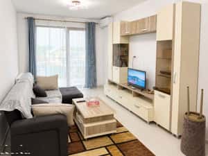Inchiriere apartement 2 camere, parcare, Mrs Village, Albert, Ploiesti — miniatura 2