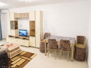 Inchiriere apartement 2 camere, parcare, Mrs Village, Albert, Ploiesti — miniatura 3