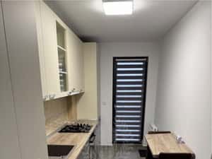 Inchiriere apartement 2 camere, parcare, Mrs Village, Albert, Ploiesti — miniatura 4