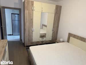Inchiriere apartement 2 camere, parcare, Mrs Village, Albert, Ploiesti — miniatura 6