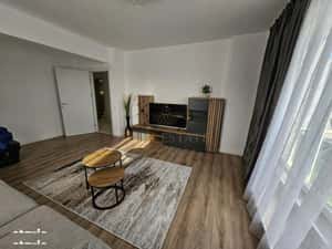 2 Camere + Terasa 101m.p. + Parcare Bloc Nou | Zona Titan High Class R — miniatura 3