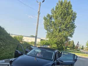 Vând Passat  1.6 tdi 2018 — miniatura 3