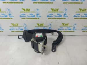 Centura stanga/dreapta spate 607051100d BMW Seria 3 E90/E91/E92/E93 (2004 - 2010)