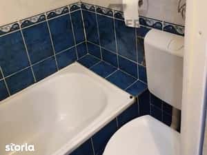 Garsoniera 22mp,  et 2/4 zona Marasti — miniatura 6