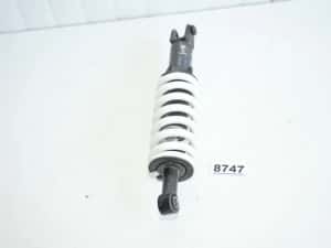 BMW C 650 GT Amortizor spate