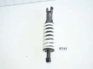 BMW C 650 GT Amortizor spate — miniatura 2