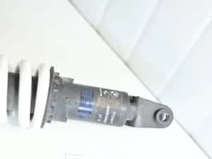 BMW C 650 GT Amortizor spate — miniatura 3