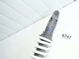 BMW C 650 GT Amortizor spate — miniatura 4