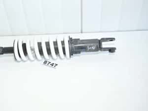 BMW C 650 GT Amortizor spate — miniatura 5