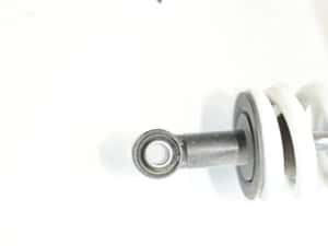 BMW C 650 GT Amortizor spate — miniatura 6