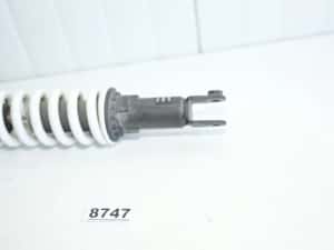 BMW C 650 GT Amortizor spate — miniatura 7