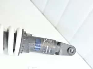 BMW C 650 GT Amortizor spate — miniatura 10