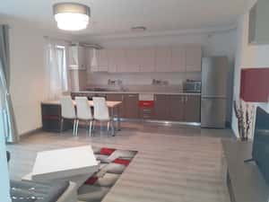 Inchiriere apartament — miniatura 1