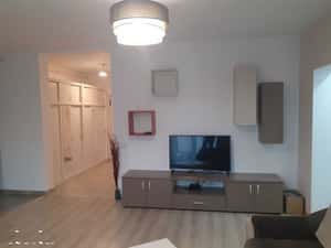Inchiriere apartament — miniatura 3
