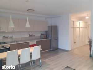 Inchiriere apartament — miniatura 4