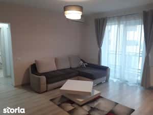 Inchiriere apartament — miniatura 5