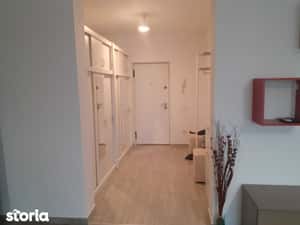 Inchiriere apartament — miniatura 6