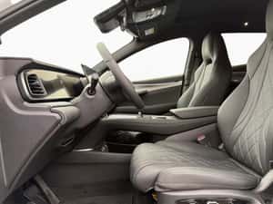 BYD SEALION 7 SUV electric, second-hand, 2.900 km — miniatura 5