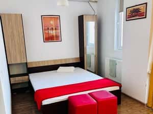 Garsoniera noua, utilata si mobilata complet - Militari Residence — miniatura 6