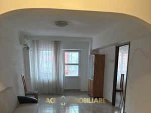 3 Camere de inchiriat | Berceni | CatFriendly | Mobilat | — miniatura 3