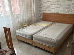 3 Camere de inchiriat | Berceni | CatFriendly | Mobilat | — miniatura 4