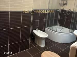 3 Camere de inchiriat | Berceni | CatFriendly | Mobilat | — miniatura 5