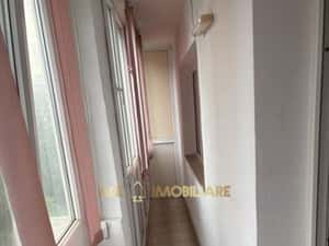 3 Camere de inchiriat | Berceni | CatFriendly | Mobilat | — miniatura 6