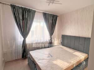 Apartament cu 2 camere | Renovat Complet | Micro 16 | — miniatura 6