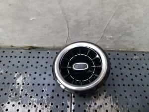 Grila ventilatie bord dreapta mercedes b class w247 a24783012017q57 t160723100