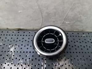 Grila ventilatie bord dreapta mercedes b class w247 a24783012017q57 t160723100 — miniatura 7