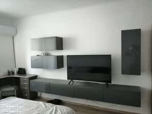 Apartament 2 camere | Baciu, zona Regal