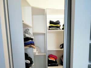 Apartament 2 camere | Baciu, zona Regal — miniatura 5