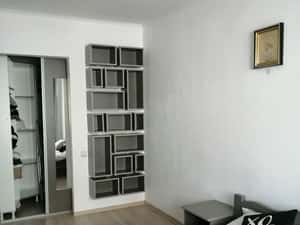 Apartament 2 camere | Baciu, zona Regal — miniatura 6