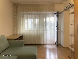 Închiriere apartament 2 camere – Ion Mihalache / Domenii S1 — miniatura 4