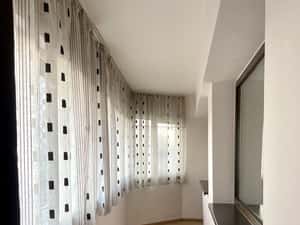 Închiriere apartament 2 camere – Ion Mihalache / Domenii S1 — miniatura 5