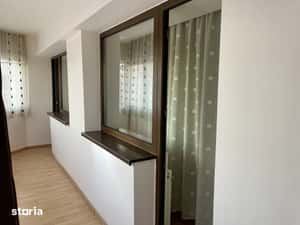 Închiriere apartament 2 camere – Ion Mihalache / Domenii S1 — miniatura 6