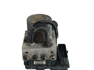 Pompa Abs Audi A4 Iv 8K2, B8 2007 - 2015 2.0 Tdi Caga, Cjca, Cmea, Cmf — miniatura 5