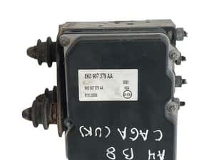 Pompa Abs Audi A4 Iv 8K2, B8 2007 - 2015 2.0 Tdi Caga, Cjca, Cmea, Cmf — miniatura 6