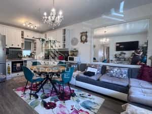Apartament 2 camere, Dumbravita, Timis