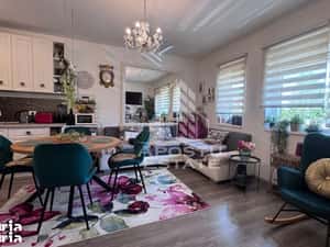 Apartament 2 camere, Dumbravita, Timis — miniatura 3