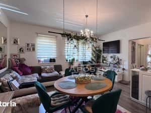 Apartament 2 camere, Dumbravita, Timis — miniatura 4