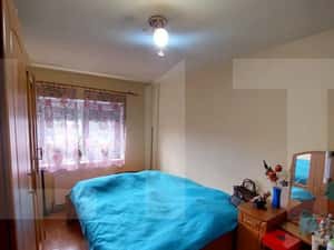 Apartament 2 camere - zona Micalaca — miniatura 5