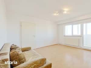 Apartament cu 2 camere, in zona Tic Tac din Vlaicu langa viitorul parc — miniatura 6